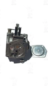CARBURATORE TILLOTSON PER MOTOSEGA OLEOMAC (FONDO MAGAZZINO) HT4C945 - Foto 1 di 2