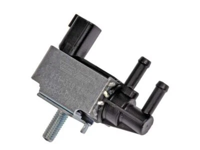 Válvula de purga Dorman 58458VSVG 2005 2003 para Nissan Altima 1998-1999, 2002-2006 Foto 1 de 2