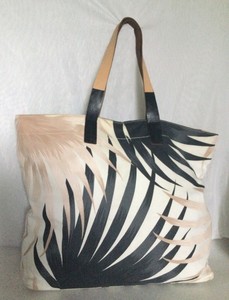 gucci bestiary backpack