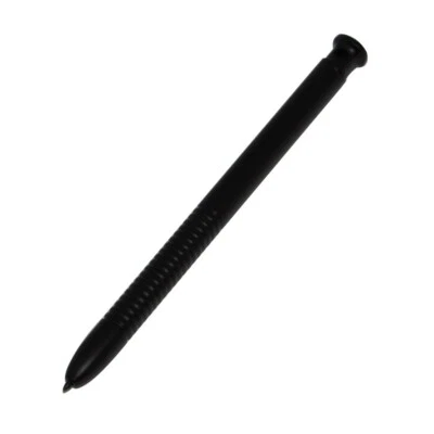 S Pen Touch Stylus Pencil For Samsung Galaxy Tab  Active 3 Active 4 Pro Replace - Image 1 of 4