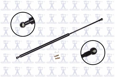FCS Hatch Lift Support for 1982-1987 Nissan Stanza 84751 - Image 1 of 4