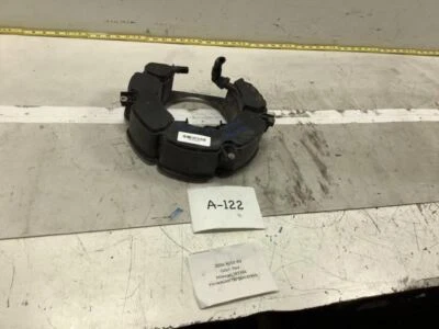 2006 2013 AUDI A3 2.0L EVAPORADOR VASILHA VAPOR COMBUSTÍVEL FABRICANTE DE EQUIPAMENTO ORIGINAL+ - Imagem 1 de 4