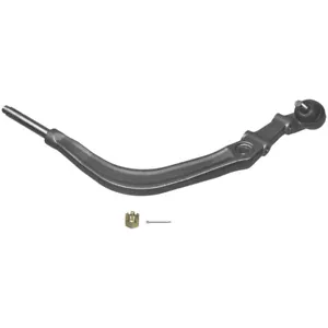 Front Left Lower Control Arm and Ball Joint Assembly Pack of 1 Direct Fit - Picture 1 of 5