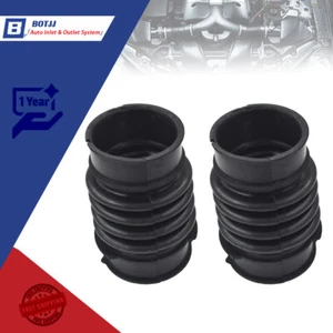 For 1999-2001 LEXUS ES300 3.0L BH18 B043 17881-2010 Engine Air Intake Hose Kit - Foto 1 di 7