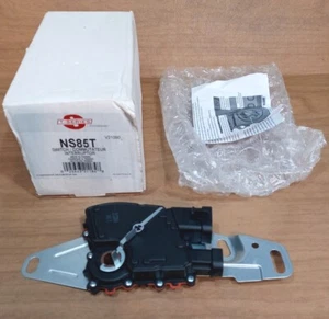 NEW T-Series NS85T Transmission Neutral Safety Switch, Commutateur Interrupter - Picture 1 of 3