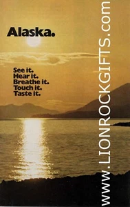 Princess Cruise Line | 1974 | Advertisement - Picture 1 of 2