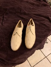 belvedere tennis shoes