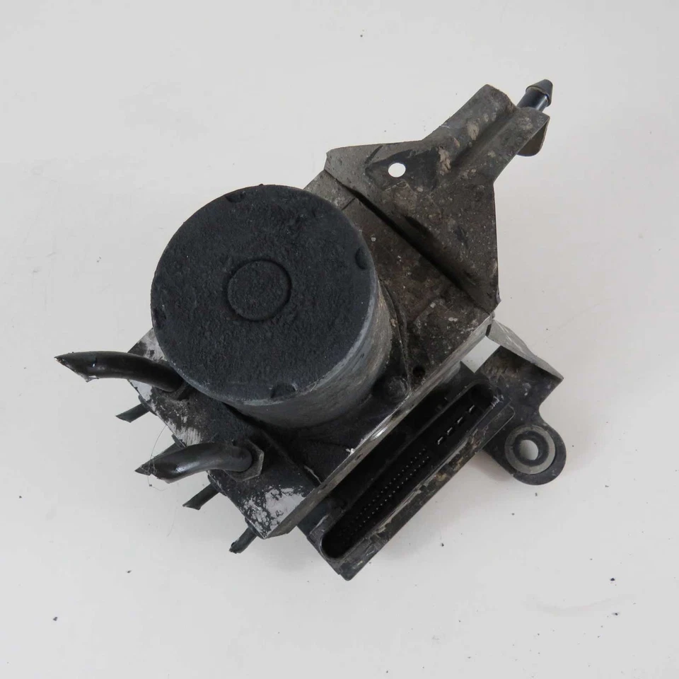 Centralina pompa ABS 0265950399 Ford Transit Mk7 2006-2014 (29464 43A-3-C-1a) - Immagine 1 di 1