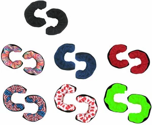 A&R Sport Hockey Schlittschuh Schützer TuffTerrys Blade Covers - Bild 1 von 8