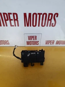 Peugeot 107 Sicherungskasten Citroen C1 Toyota Aygo unter Motorhaube Sicherungskasten 5014PO1 05-12 - Bild 1 von 16