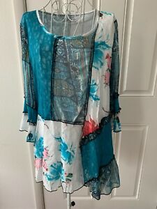 Adore Tops for Women for sale | eBay