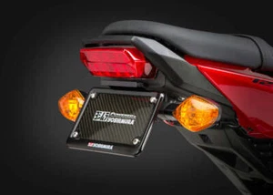 Yoshimura 070BG121211 Fender Eliminator Kit for Honda Grom '17-'20 - Picture 1 of 1