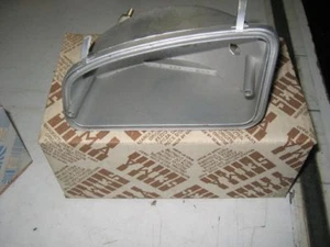 Simca - Base Fanale Anteriore Sinistro - Picture 1 of 1