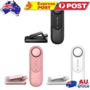 RF Remote Control Page Turner Page Turner Clicker Clicker Page Turner for Kindle - Afbeelding 1 van 24