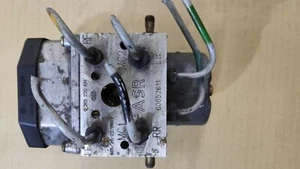 Alfa 166 Spider GTV 916 2.0 JTS ABS ASR Steuergerät Bosch OE 0273004167 - Bild 1 von 4