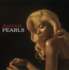 Aisyah - Pearls [New Vinyl LP] 45 Rpm, 180 Gram, 2 Pack