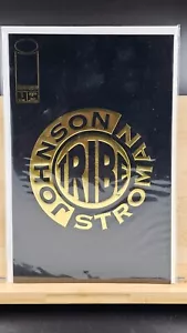 SCEGLI L'EMISSIONE - TRIBÙ - EPICA - NUMERO 3 - Foto 1 di 2