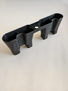 LIFTER GUIDE TRAY BUCKET 12595365 CHEVROLET GMC LS LS1 LS2 LS3 LS7 LSA NEW GM - Picture 1 of 5