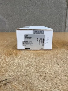Divisor/combinador de antena pasiva Shure UA221 SELLADO - Imagen 1 de 2