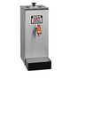 Bunn OHW 80 Oz/2.37 L Hot Water Dispenser - 02550.6000, Brand New