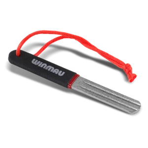 Winmau V-Groove Dart Sharpener - Picture 1 of 1