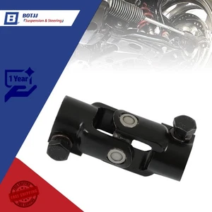 Lower Intermediate Steering Shaft For Mercury Ford Mazda 2008-2012 8L8Z3B676E - Photo 1/13