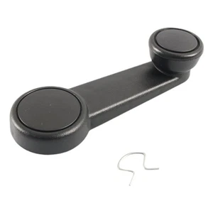 Automotive Manual Window Crank Door Requlator Handlesutomotive for Transit - Picture 1 of 8