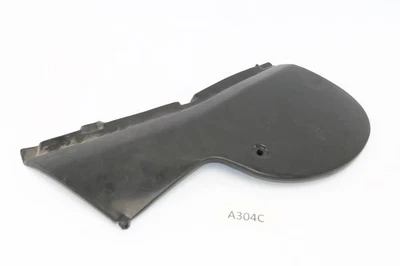 Honda MTX 80 HD06 1982 - Carenado lateral izquierdo A304C-L2 Foto 1 de 3