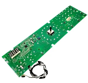 OEM Maytag Waschmaschinensteuerung W10426811 - Bild 1 von 1