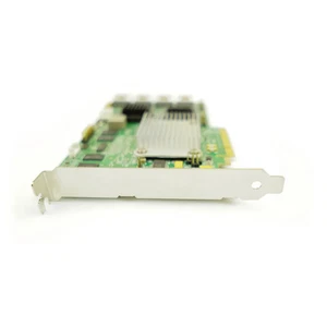 LSI 84016E - FH PCIe-x8 RAID Controller (L1-01114-03) - Picture 1 of 4