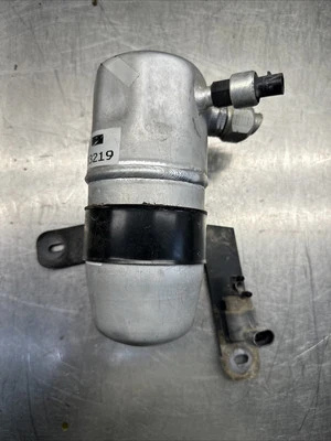 1996-2000 Chevrolet Truck Tahoe A/C Accumulator Drier OEM Foto 1 de 2