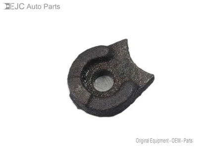 Прижим привода масляного насоса для 01–03 Ford Ranger 4.0 - Изображение 1 из 4