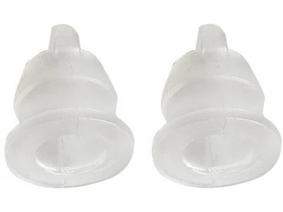 Buje de varilla de control de palanca de cambio de transmisión automática 65767YZPP para Chevrolet HHR 2006-2011 Foto 1 de 3