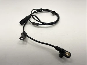 ♻️ Honda Cb 500 Xa-k 2019 - 2021 Front ABS Sensor ♻️ - Picture 1 of 7