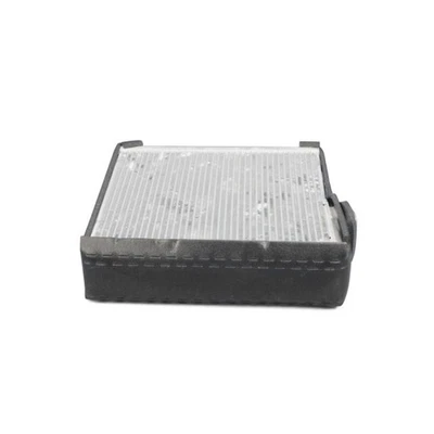 Evaporador de aire acondicionado OEM Mopar para Ram 1500/2500/3500 2011 | Con juntas tóricas Foto 1 de 4