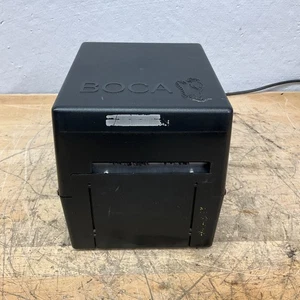 Boca Systems Lemur Firmware A46 Model VLemur Tested Working - Picture 1 of 6
