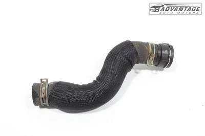 2020-2024 CHRYSLER VOYAGER 3.6L RADIADOR REFRIGERANTE ENTRADA DE ÁGUA TUBO MANGUEIRA FABRICANTE DE EQUIPAMENTO ORIGINAL - Imagem 1 de 4