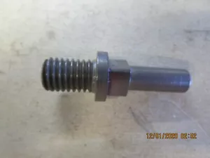 BIRO #12 FEED SCREW STUD OEM# CK12 - Picture 1 of 1