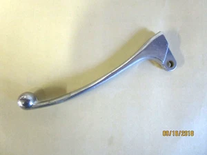 HONDA CB77,CB72,CA77,CA72,CA160,CA95 NOS Clutch Lever aftermarket 53178-272-000 - Picture 1 of 3