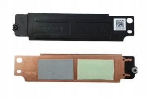 Bracket Heatsink M.2 Pci-E SSD / Dell Latitude E7270 E7470/ET1DK00011L DJ69P - Afbeelding 1 van 7