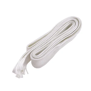22-24MM 2M LAGGING HOSE INSULATION FIT FOR EBERSPACHER OR WEBASTO DIESEL - Picture 1 of 5