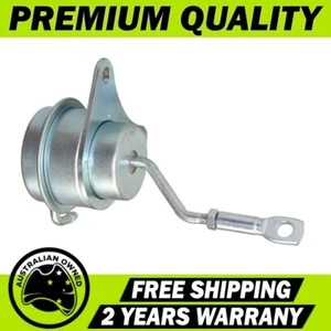 Turbo Actuator For Subaru Impreza WRX GT EJ255 2.5L - Picture 1 of 6