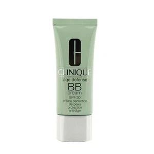 Clinique Age Defense BB Cream SPF 30 - Shade #03 40ml/1.4oz - Picture 1 of 3