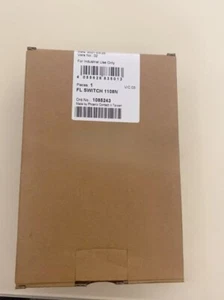 1pcs New Phoenix Contact Ethernet switch FL SWITCH 1108N 1085243 - Picture 1 of 1