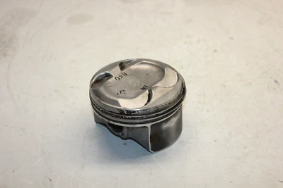 Cabezal de pistón de motor OEM 13010-R40-A00 para Honda 2008-2011 Accord CR-V (VN66) Foto 1 de 4