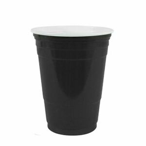 10Pcs/Set Party Cup Bar Household Supplies Items for Home Disposable Plastic Cup