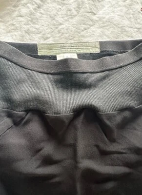 Rick Owens - SS16 Cyclops юбка S - Изображение 1 из 4