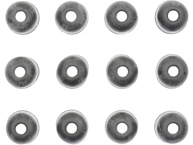 For 1960-1970 Ford P100 Valve Stem Seal Kit Victor Reinz 36456QSGG - Image 1 of 2