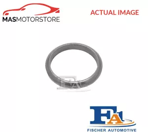 EXHAUST PIPE GASKET OUTLET FA1 552-951 P FOR VOLVO 740,240,760,940,940 II,S90 - Picture 1 of 5