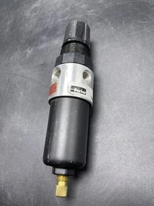 PARKER B548-02DGSC/M2 / B54802DGSCM2 - Picture 1 of 12